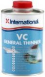 VC General Thinner, 1 L