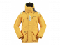 Preview: HPX Pro Ocean Jacke