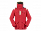 Preview: HPX Pro Ocean Jacke