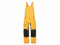 Preview: HPX Pro Ocean Hose Lady
