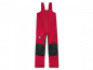 Preview: HPX Pro Ocean Hose Lady