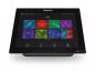 Preview: AXIOM 12 RV -12" Touch-Multifunktionsdisplay, inkl. RV-100 Geber