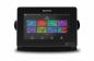 Preview: AXIOM 7 RV - 7" Touch-Multifunktionsdisplay, incl. RV-100 Geber