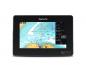 Preview: AXIOM 7 RV - 7" Touch-Multifunktionsdisplay, incl. RV-100 Geber