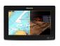 Preview: AXIOM 9 RV - 9" Touch-Multifunktionsdisplay, ohne Geber