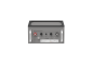 Preview: E40 Batterie 2048Wh
