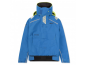 Preview: MPX Race Offshore Smock