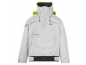 Preview: MPX Race Offshore Smock