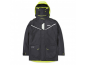 Preview: Musto MPX Offshore Jacke