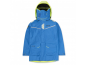 Preview: Musto MPX Offshore Jacke