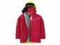 Preview: Musto MPX Offshore Jacke