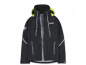 Preview: MPX Gore-Tex Race Jacke