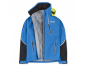Preview: MPX Gore-Tex Race Jacke