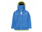 Preview: MPX Offshore Jacke Lady