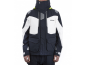 Preview: BR2 Offshore Jacke