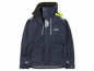Preview: BR2 Offshore Jacke