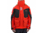 Preview: BR2 Offshore Jacke