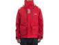Preview: BR2 Offshore Jacke
