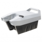 Preview: Travel Battery XP