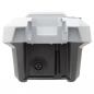 Preview: Travel Battery XP