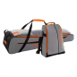 Preview: Travel 903 Taschen-Set