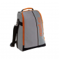 Preview: Travel 903 Taschen-Set