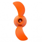 Preview: Propeller v10/p1100 für Travel / Ultralight