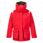 Preview: Damen MPX Gore-Tex Pro Offshore Jacke 2.0