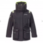 Preview: Damen MPX Gore-Tex Pro Offshore Jacke 2.0