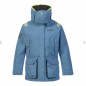Preview: Damen MPX Gore-Tex Pro Offshore Jacke 2.0