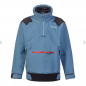 Preview: MPX Gore-Tex Pro Race Offshore Smock 2.0