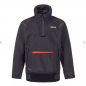 Preview: MPX Gore-Tex Pro Race Offshore Smock 2.0