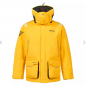 Preview: MPX Gore-Tex Pro Offshore Jacke 2.0
