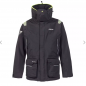 Preview: MPX Gore-Tex Pro Offshore Jacke 2.0