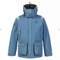 Preview: MPX Gore-Tex Pro Offshore Jacke 2.0