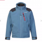 Preview: MPX Gore-Tex Pro Race Jacke 2.0