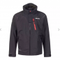 Preview: MPX Gore-Tex Pro Race Jacke 2.0