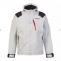 Preview: MPX Gore-Tex Pro Race Jacke 2.0