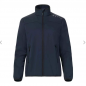 Preview: Damen Evo Crew Softshell Jacke