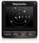 Preview: Raymarine i70s Farb-Multifunktionsinstrument