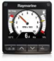 Preview: Raymarine i70s Farb-Multifunktionsinstrument