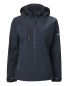 Preview: Musto BR1 Corsica Jacke 2.0 Lady