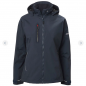Preview: Musto Sardinia 2.0 Damen-Jacke