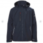 Preview: Musto Sardinia 2.0 Jacke