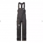 Preview: Damen BR1 Channel Hose
