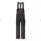 Preview: Damen BR1 Channel Hose