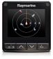 Preview: Raymarine i70s Farb-Multifunktionsinstrument