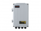 Preview: Solarschnellladeregler Power 24-3500