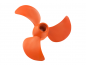 Preview: Propeller v13/p4000 Cruise