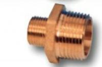 Reduktionskupplung 1/2 x 3/8